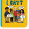 Little Thinkers Co™ Social Skills For Kids Guide