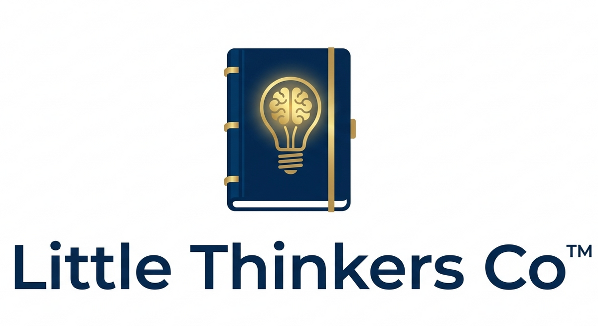 littlethinkersco
